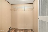 374 Bill Bennett Road, Johnson City, TN 37604