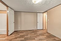 374 Bill Bennett Road, Johnson City, TN 37604