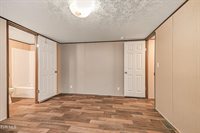 374 Bill Bennett Road, Johnson City, TN 37604