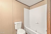 374 Bill Bennett Road, Johnson City, TN 37604