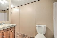 374 Bill Bennett Road, Johnson City, TN 37604