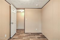 374 Bill Bennett Road, Johnson City, TN 37604