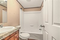 374 Bill Bennett Road, Johnson City, TN 37604