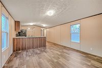 374 Bill Bennett Road, Johnson City, TN 37604