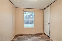 374 Bill Bennett Road, Johnson City, TN 37604