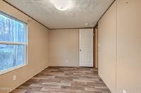 374 Bill Bennett Road, Johnson City, TN 37604