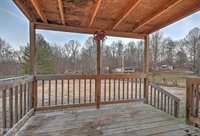 374 Bill Bennett Road, Johnson City, TN 37604