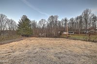 374 Bill Bennett Road, Johnson City, TN 37604