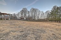 374 Bill Bennett Road, Johnson City, TN 37604
