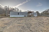 374 Bill Bennett Road, Johnson City, TN 37604
