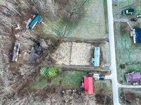 374 Bill Bennett Road, Johnson City, TN 37604