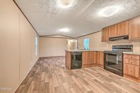 374 Bill Bennett Road, Johnson City, TN 37604