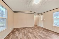 374 Bill Bennett Road, Johnson City, TN 37604