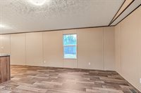 374 Bill Bennett Road, Johnson City, TN 37604