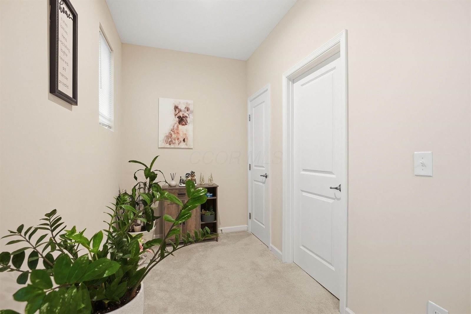 6828 Frey Lane, Reynoldsburg, OH 43068