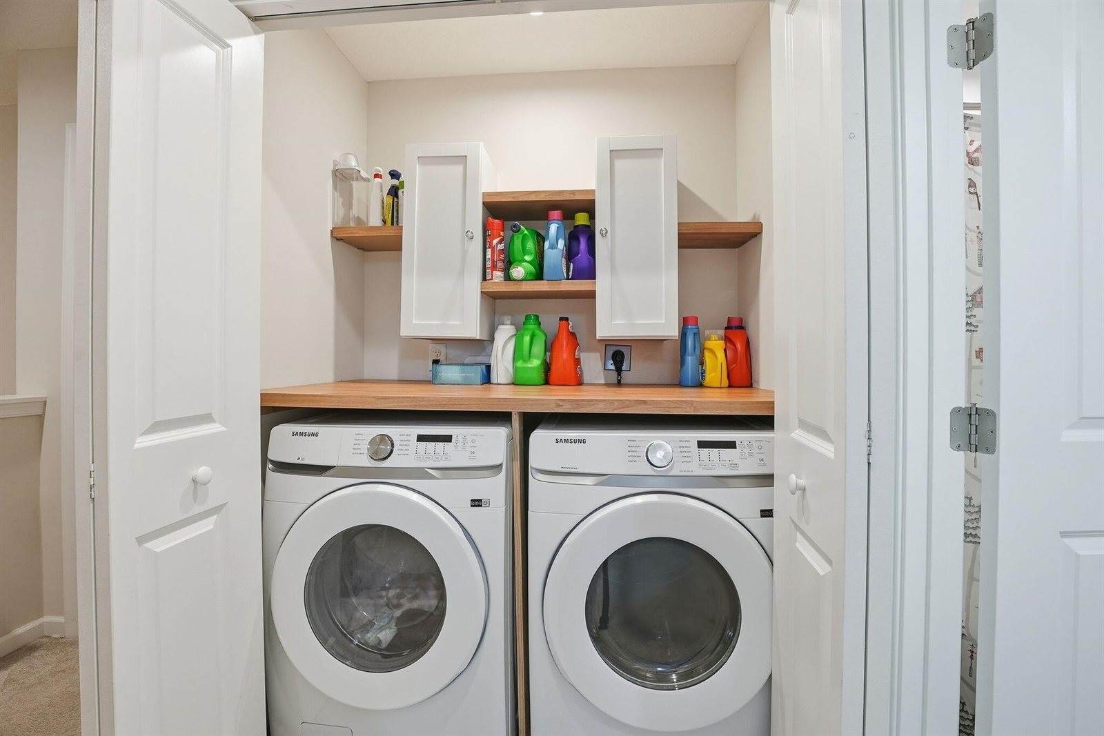 6828 Frey Lane, Reynoldsburg, OH 43068