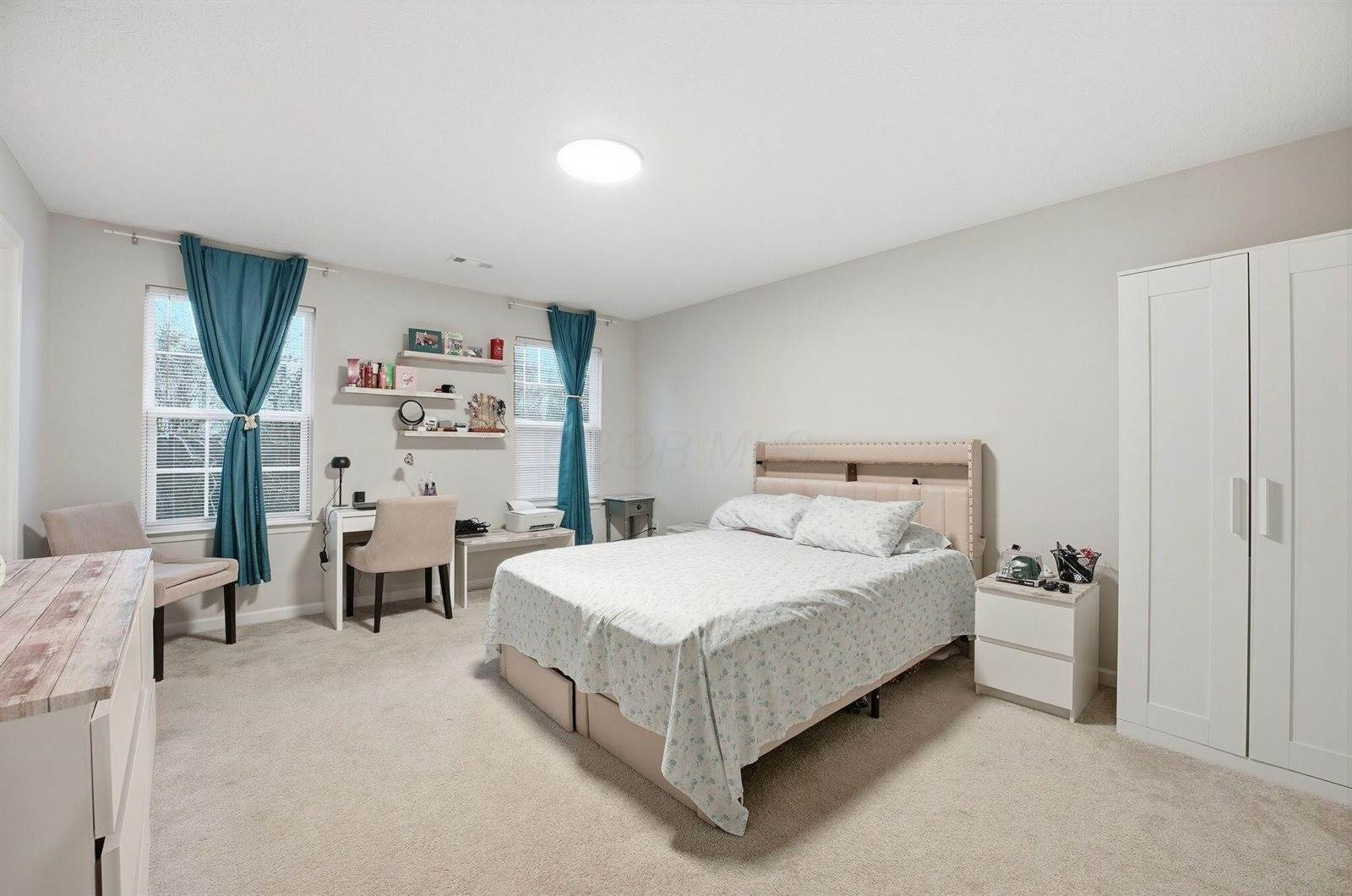 6828 Frey Lane, Reynoldsburg, OH 43068