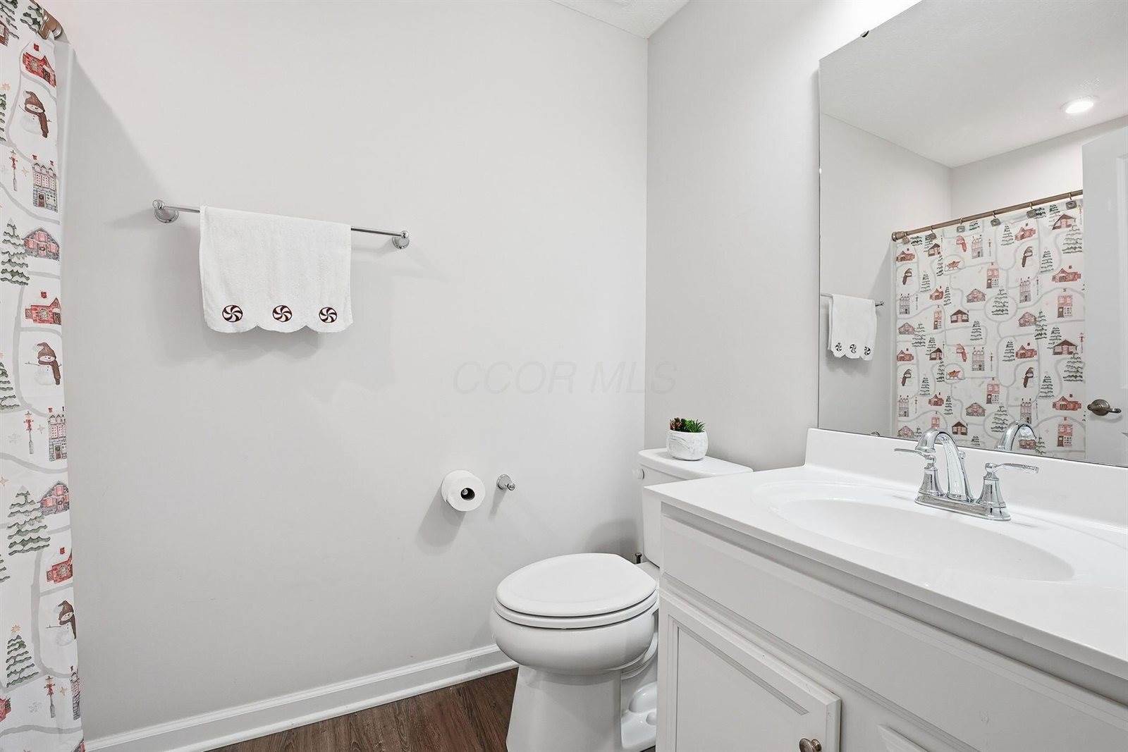 6828 Frey Lane, Reynoldsburg, OH 43068