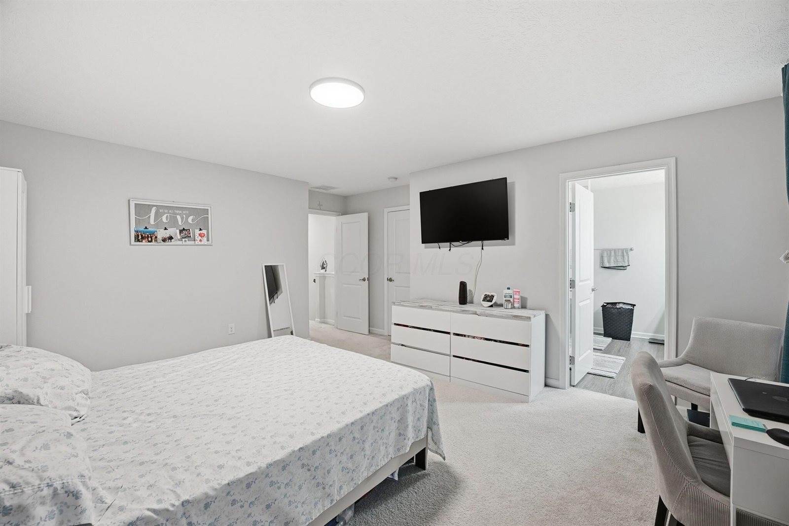 6828 Frey Lane, Reynoldsburg, OH 43068