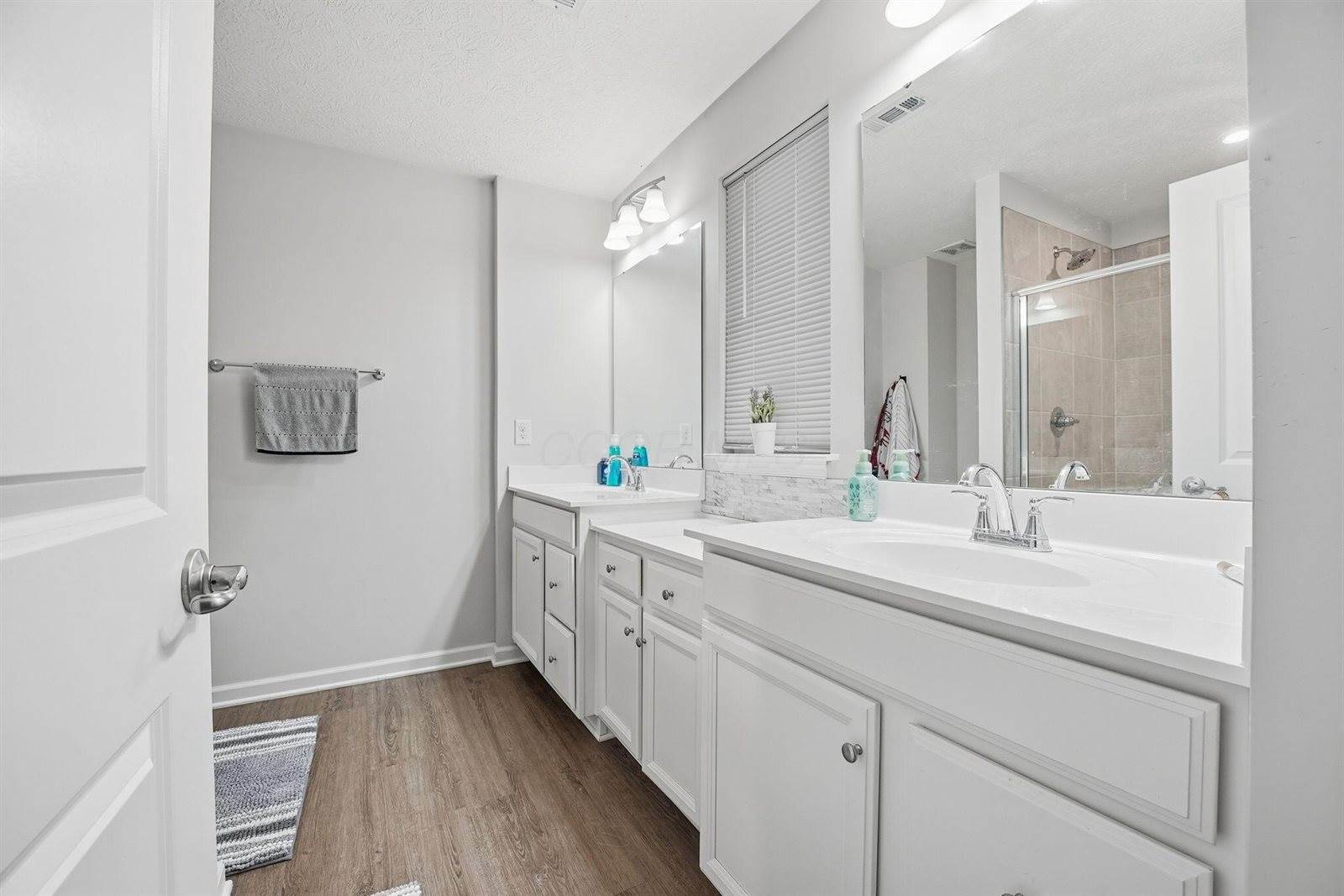 6828 Frey Lane, Reynoldsburg, OH 43068