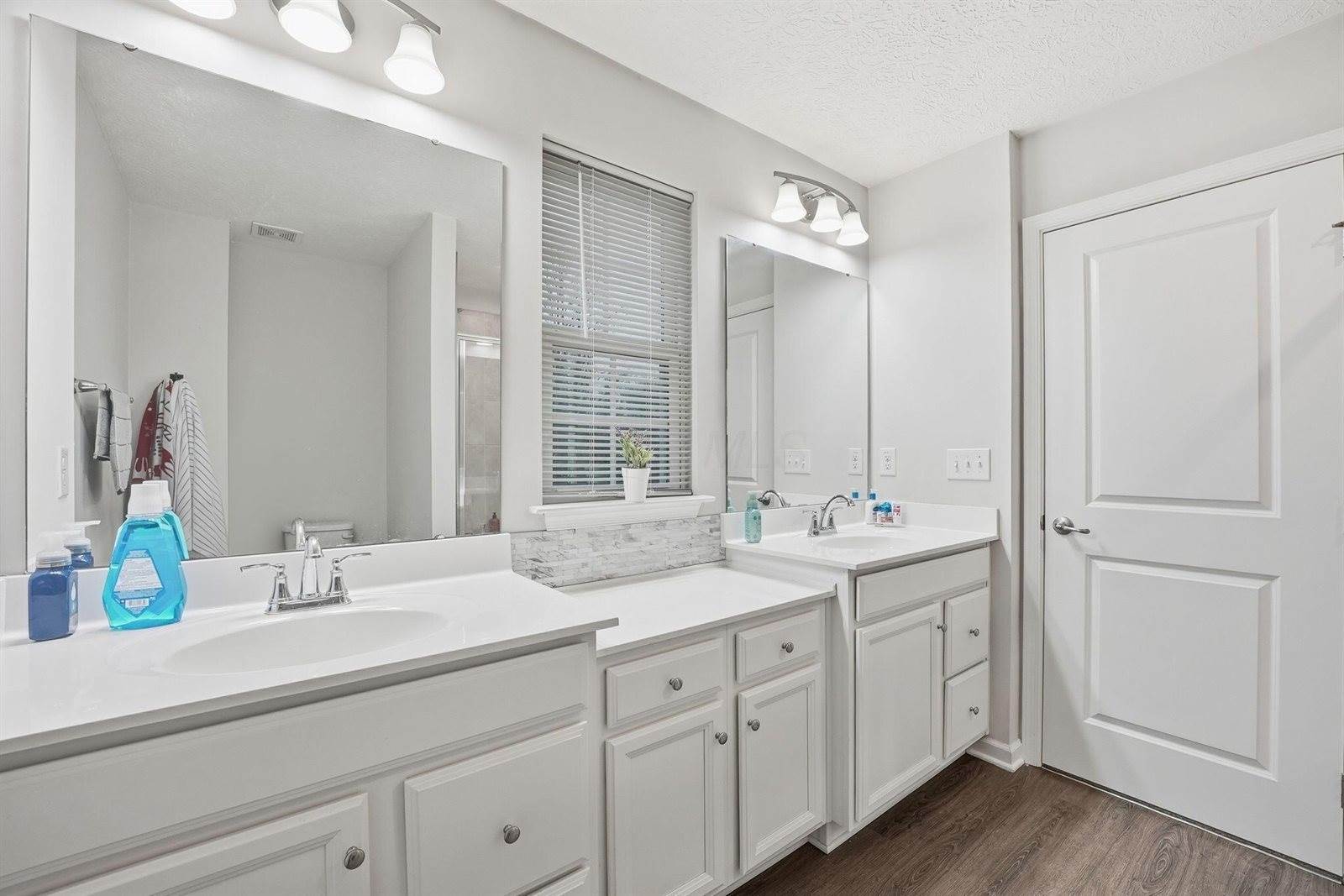 6828 Frey Lane, Reynoldsburg, OH 43068