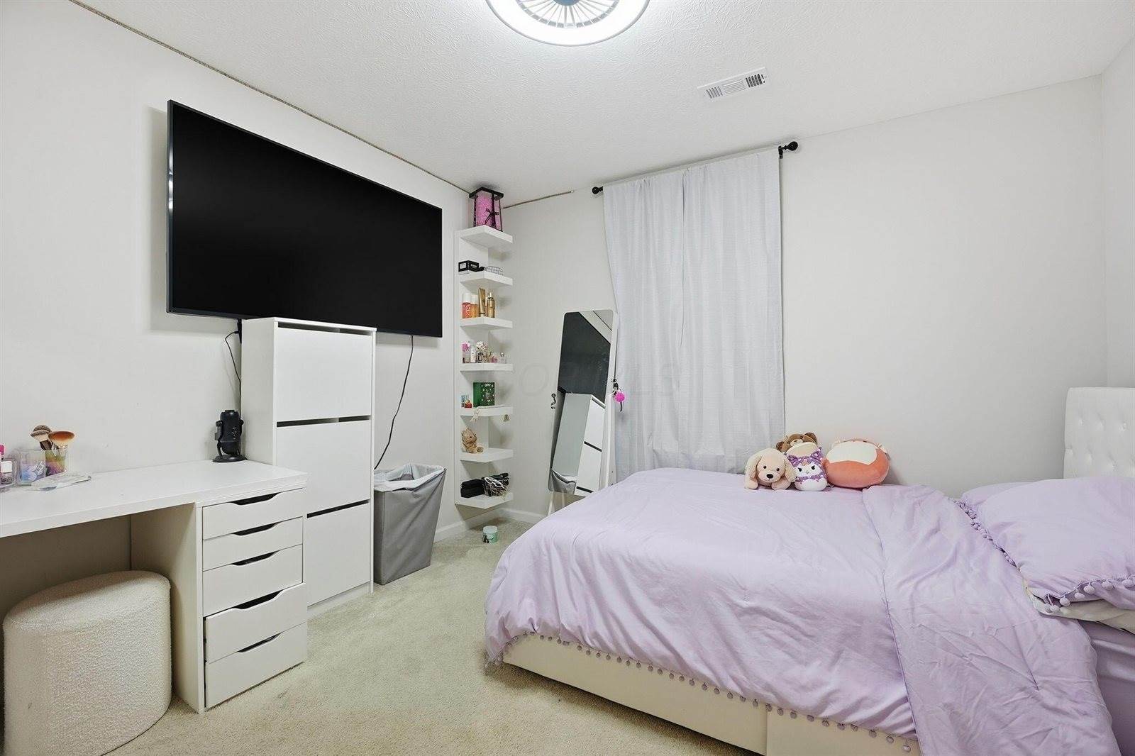 6828 Frey Lane, Reynoldsburg, OH 43068