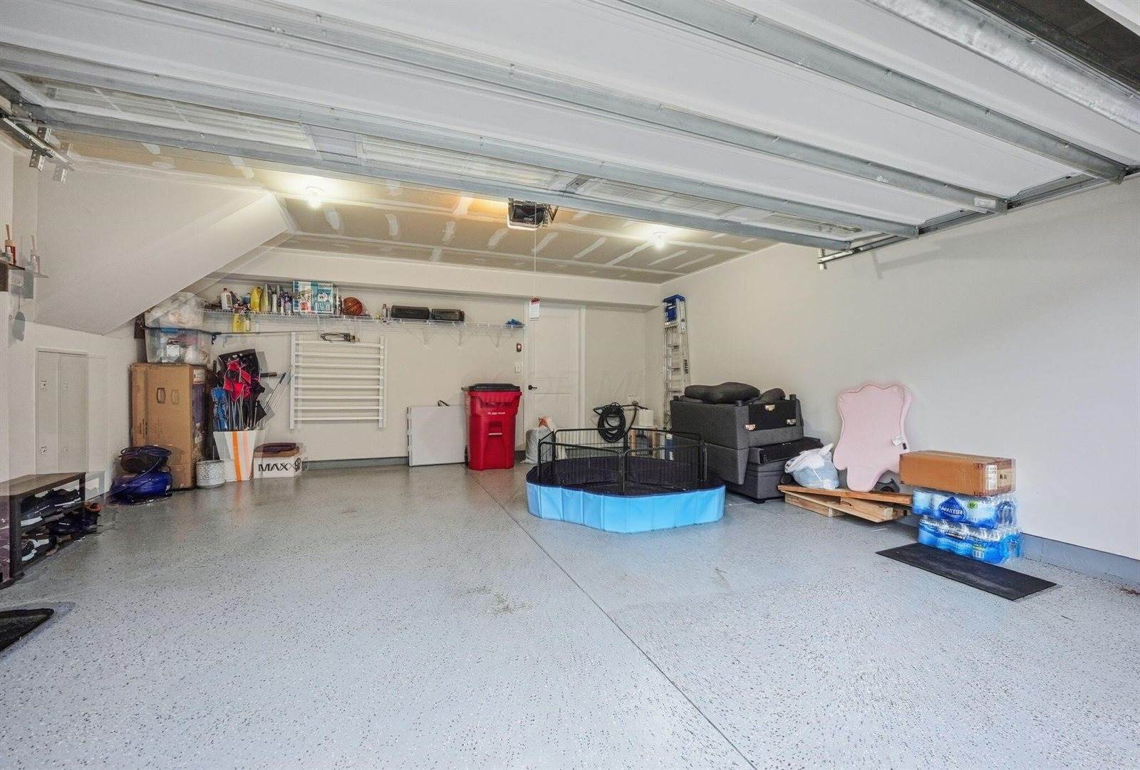 6828 Frey Lane, Reynoldsburg, OH 43068