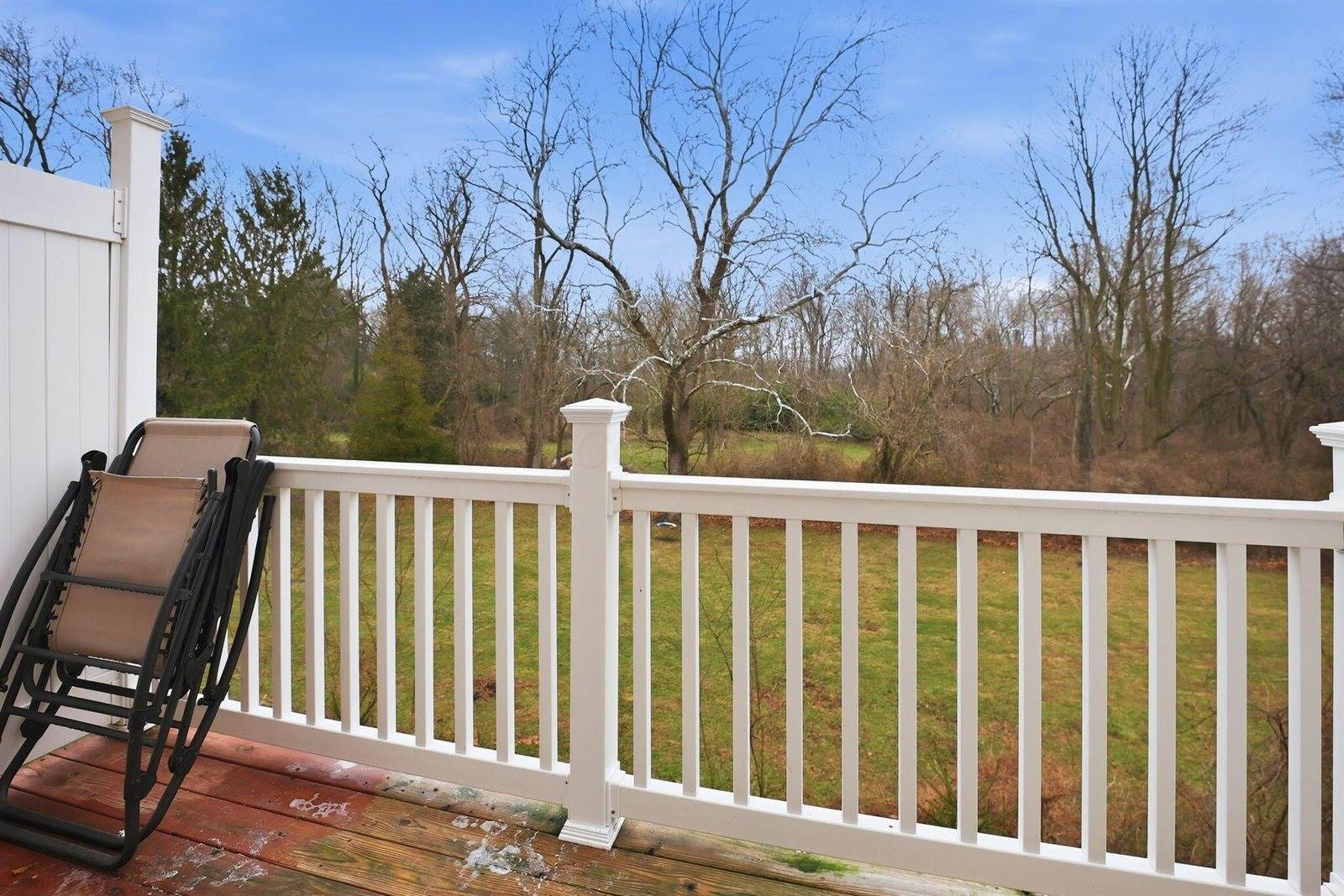 6828 Frey Lane, Reynoldsburg, OH 43068