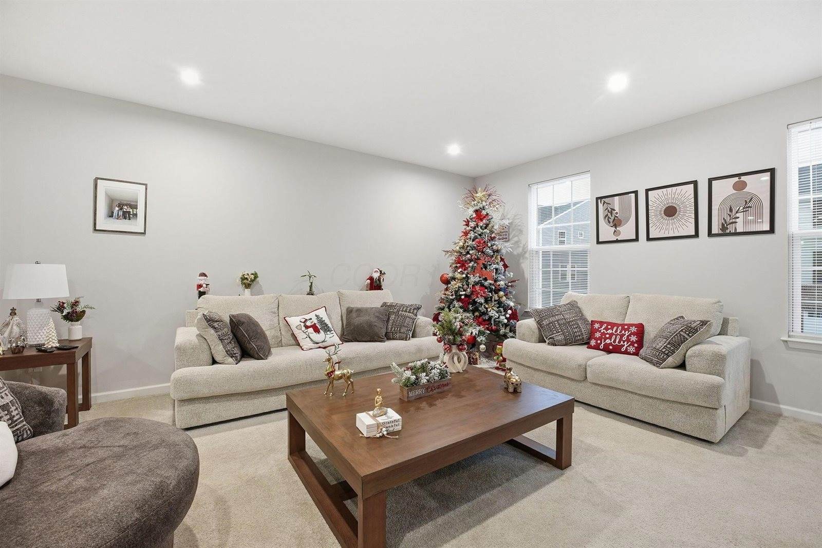 6828 Frey Lane, Reynoldsburg, OH 43068