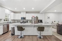 6828 Frey Lane, Reynoldsburg, OH 43068