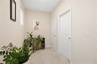 6828 Frey Lane, Reynoldsburg, OH 43068