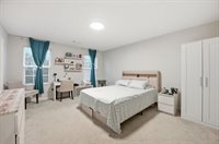 6828 Frey Lane, Reynoldsburg, OH 43068