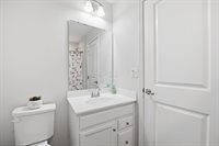 6828 Frey Lane, Reynoldsburg, OH 43068