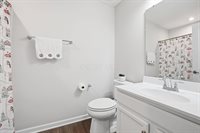 6828 Frey Lane, Reynoldsburg, OH 43068