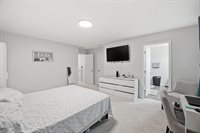 6828 Frey Lane, Reynoldsburg, OH 43068