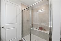 6828 Frey Lane, Reynoldsburg, OH 43068