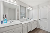 6828 Frey Lane, Reynoldsburg, OH 43068