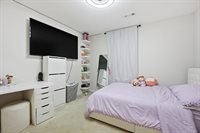 6828 Frey Lane, Reynoldsburg, OH 43068