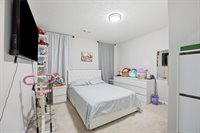 6828 Frey Lane, Reynoldsburg, OH 43068