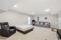 6828 Frey Lane, Reynoldsburg, OH 43068