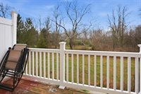 6828 Frey Lane, Reynoldsburg, OH 43068