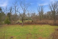 6828 Frey Lane, Reynoldsburg, OH 43068