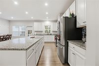 6828 Frey Lane, Reynoldsburg, OH 43068