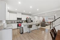 6828 Frey Lane, Reynoldsburg, OH 43068