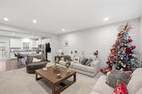 6828 Frey Lane, Reynoldsburg, OH 43068