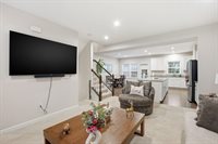 6828 Frey Lane, Reynoldsburg, OH 43068