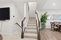 6828 Frey Lane, Reynoldsburg, OH 43068