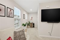 6828 Frey Lane, Reynoldsburg, OH 43068