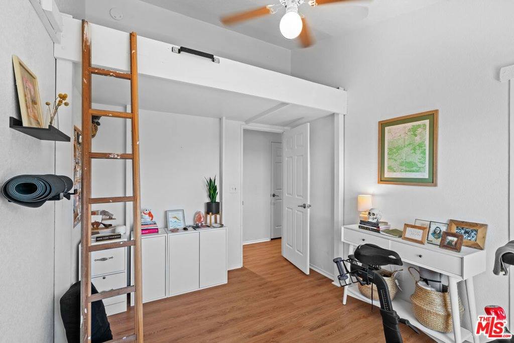 1794 Rebel Road, Acton, CA 93510