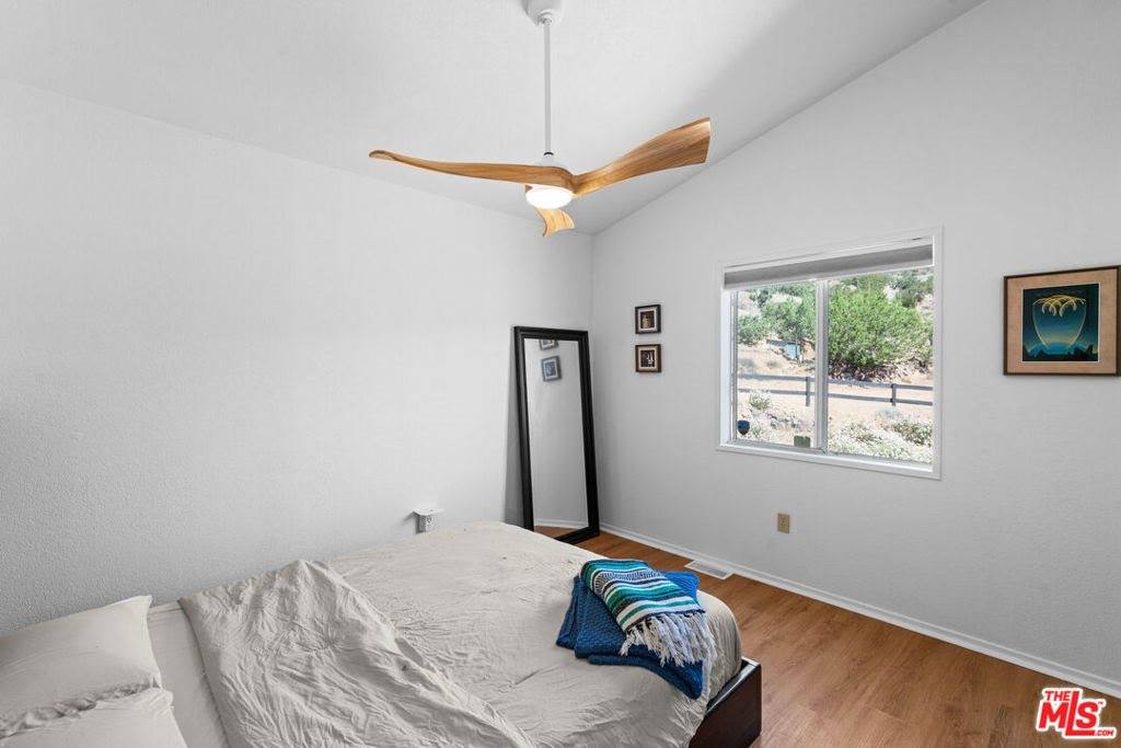 1794 Rebel Road, Acton, CA 93510